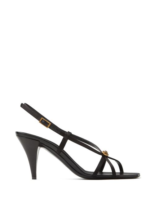  VERSACE | 1024132 1A178921B55J